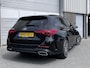 Mercedes-Benz C-klasse Estate 300 e Business Solution AMG | Panoramadak | Night Pakket | Winter Pakket | 360° Camera | DISTRONIC Afstandsassistent | Dodehoekassistent | Elektrisch Verstelbare Stoelen + Memory | Apple CarPlay | Android Auto | Stuurverwarming