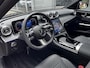 Mercedes-Benz C-klasse Estate 300 e Business Solution AMG | Panoramadak | Night Pakket | Winter Pakket | 360° Camera | DISTRONIC Afstandsassistent | Dodehoekassistent | Elektrisch Verstelbare Stoelen + Memory | Apple CarPlay | Android Auto | Stuurverwarming