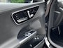 Mercedes-Benz C-klasse Estate 300 e Business Solution AMG | Panoramadak | Night Pakket | Winter Pakket | 360° Camera | DISTRONIC Afstandsassistent | Dodehoekassistent | Elektrisch Verstelbare Stoelen + Memory | Apple CarPlay | Android Auto | Stuurverwarming