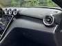 Mercedes-Benz C-klasse Estate 300 e Business Solution AMG | Panoramadak | Night Pakket | Winter Pakket | 360° Camera | DISTRONIC Afstandsassistent | Dodehoekassistent | Elektrisch Verstelbare Stoelen + Memory | Apple CarPlay | Android Auto | Stuurverwarming