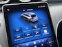 Mercedes-Benz C-klasse Estate 300 e Business Solution AMG | Panoramadak | Night Pakket | Winter Pakket | 360° Camera | DISTRONIC Afstandsassistent | Dodehoekassistent | Elektrisch Verstelbare Stoelen + Memory | Apple CarPlay | Android Auto | Stuurverwarming