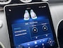 Mercedes-Benz C-klasse Estate 300 e Business Solution AMG | Panoramadak | Night Pakket | Winter Pakket | 360° Camera | DISTRONIC Afstandsassistent | Dodehoekassistent | Elektrisch Verstelbare Stoelen + Memory | Apple CarPlay | Android Auto | Stuurverwarming