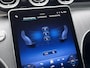 Mercedes-Benz C-klasse Estate 300 e Business Solution AMG | Panoramadak | Night Pakket | Winter Pakket | 360° Camera | DISTRONIC Afstandsassistent | Dodehoekassistent | Elektrisch Verstelbare Stoelen + Memory | Apple CarPlay | Android Auto | Stuurverwarming