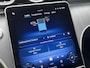Mercedes-Benz C-klasse Estate 300 e Business Solution AMG | Panoramadak | Night Pakket | Winter Pakket | 360° Camera | DISTRONIC Afstandsassistent | Dodehoekassistent | Elektrisch Verstelbare Stoelen + Memory | Apple CarPlay | Android Auto | Stuurverwarming