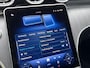 Mercedes-Benz C-klasse Estate 300 e Business Solution AMG | Panoramadak | Night Pakket | Winter Pakket | 360° Camera | DISTRONIC Afstandsassistent | Dodehoekassistent | Elektrisch Verstelbare Stoelen + Memory | Apple CarPlay | Android Auto | Stuurverwarming