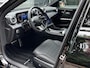 Mercedes-Benz C-klasse Estate 300 e Business Solution AMG | Panoramadak | Night Pakket | Winter Pakket | 360° Camera | DISTRONIC Afstandsassistent | Dodehoekassistent | Elektrisch Verstelbare Stoelen + Memory | Apple CarPlay | Android Auto | Stuurverwarming