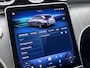 Mercedes-Benz C-klasse Estate 300 e Business Solution AMG | Panoramadak | Night Pakket | Winter Pakket | 360° Camera | DISTRONIC Afstandsassistent | Dodehoekassistent | Elektrisch Verstelbare Stoelen + Memory | Apple CarPlay | Android Auto | Stuurverwarming