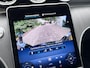 Mercedes-Benz C-klasse Estate 300 e Business Solution AMG | Panoramadak | Night Pakket | Winter Pakket | 360° Camera | DISTRONIC Afstandsassistent | Dodehoekassistent | Elektrisch Verstelbare Stoelen + Memory | Apple CarPlay | Android Auto | Stuurverwarming
