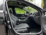 Mercedes-Benz C-klasse Estate 300 e Business Solution AMG | Panoramadak | Night Pakket | Winter Pakket | 360° Camera | DISTRONIC Afstandsassistent | Dodehoekassistent | Elektrisch Verstelbare Stoelen + Memory | Apple CarPlay | Android Auto | Stuurverwarming