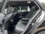 Mercedes-Benz C-klasse Estate 300 e Business Solution AMG | Panoramadak | Night Pakket | Winter Pakket | 360° Camera | DISTRONIC Afstandsassistent | Dodehoekassistent | Elektrisch Verstelbare Stoelen + Memory | Apple CarPlay | Android Auto | Stuurverwarming