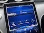 Mercedes-Benz C-klasse Estate 300 e Business Solution AMG | Panoramadak | Night Pakket | Winter Pakket | 360° Camera | DISTRONIC Afstandsassistent | Dodehoekassistent | Elektrisch Verstelbare Stoelen + Memory | Apple CarPlay | Android Auto | Stuurverwarming