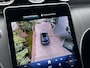 Mercedes-Benz C-klasse Estate 300 e Business Solution AMG | Panoramadak | Night Pakket | Winter Pakket | 360° Camera | DISTRONIC Afstandsassistent | Dodehoekassistent | Elektrisch Verstelbare Stoelen + Memory | Apple CarPlay | Android Auto | Stuurverwarming