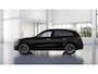 Mercedes-Benz GLC 300e 4MATIC AMG Line | Nappaleder bruin | Burmester | Carbon | Winter pakket | Night pakket | Panoramadak | Trekhaak |