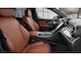 Mercedes-Benz GLC 300e 4MATIC AMG Line | Nappaleder bruin | Burmester | Carbon | Winter pakket | Night pakket | Panoramadak | Trekhaak |