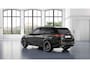 Mercedes-Benz GLC 300e 4MATIC AMG Line | Nappaleder bruin | Burmester | Carbon | Winter pakket | Night pakket | Panoramadak | Trekhaak |