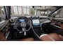 Mercedes-Benz GLC 300e 4MATIC AMG Line | Nappaleder bruin | Burmester | Carbon | Winter pakket | Night pakket | Panoramadak | Trekhaak |
