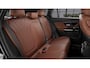 Mercedes-Benz GLC 300e 4MATIC AMG Line | Nappaleder bruin | Burmester | Carbon | Winter pakket | Night pakket | Panoramadak | Trekhaak |