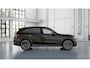 Mercedes-Benz GLC 300e 4MATIC AMG Line | Nappaleder bruin | Burmester | Carbon | Winter pakket | Night pakket | Panoramadak | Trekhaak |