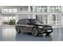 Mercedes-Benz GLC 300e 4MATIC AMG Line | Nappaleder bruin | Burmester | Carbon | Winter pakket | Night pakket | Panoramadak | Trekhaak |