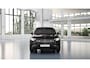 Mercedes-Benz GLC 300e 4MATIC AMG Line | Nappaleder bruin | Burmester | Carbon | Winter pakket | Night pakket | Panoramadak | Trekhaak |
