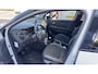 Renault Captur TCe 90 Intens | Pack Easy Life |