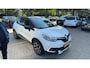 Renault Captur TCe 90 Intens | Pack Easy Life |