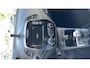 Renault Captur TCe 90 Intens | Pack Easy Life |