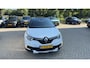 Renault Captur TCe 90 Intens | Pack Easy Life |