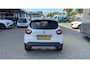 Renault Captur TCe 90 Intens | Pack Easy Life |