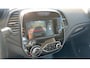 Renault Captur TCe 90 Intens | Pack Easy Life |