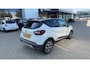 Renault Captur TCe 90 Intens | Pack Easy Life |