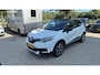 Renault Captur TCe 90 Intens | Pack Easy Life |
