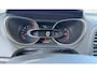 Renault Captur TCe 90 Intens | Pack Easy Life |