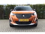 Peugeot 2008 1.2 Turbo GT Navigatie | Cruise Control | Carplay | PDC | Camera | Sfeerverlichting | LED | Climate