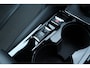 Peugeot 2008 1.2 Turbo GT Navigatie | Cruise Control | Carplay | PDC | Camera | Sfeerverlichting | LED | Climate