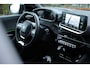 Peugeot 2008 1.2 Turbo GT Navigatie | Cruise Control | Carplay | PDC | Camera | Sfeerverlichting | LED | Climate