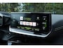 Peugeot 2008 1.2 Turbo GT Navigatie | Cruise Control | Carplay | PDC | Camera | Sfeerverlichting | LED | Climate