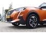 Peugeot 2008 1.2 Turbo GT Navigatie | Cruise Control | Carplay | PDC | Camera | Sfeerverlichting | LED | Climate