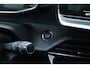 Peugeot 2008 1.2 Turbo GT Navigatie | Cruise Control | Carplay | PDC | Camera | Sfeerverlichting | LED | Climate