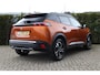 Peugeot 2008 1.2 Turbo GT Navigatie | Cruise Control | Carplay | PDC | Camera | Sfeerverlichting | LED | Climate