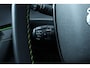 Peugeot 2008 1.2 Turbo GT Navigatie | Cruise Control | Carplay | PDC | Camera | Sfeerverlichting | LED | Climate
