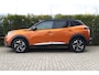Peugeot 2008 1.2 Turbo GT Navigatie | Cruise Control | Carplay | PDC | Camera | Sfeerverlichting | LED | Climate