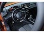 Peugeot 2008 1.2 Turbo GT Navigatie | Cruise Control | Carplay | PDC | Camera | Sfeerverlichting | LED | Climate