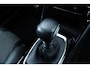 Peugeot 2008 1.2 Turbo GT Navigatie | Cruise Control | Carplay | PDC | Camera | Sfeerverlichting | LED | Climate