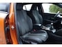 Peugeot 2008 1.2 Turbo GT Navigatie | Cruise Control | Carplay | PDC | Camera | Sfeerverlichting | LED | Climate