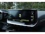 Peugeot 2008 1.2 Turbo GT Navigatie | Cruise Control | Carplay | PDC | Camera | Sfeerverlichting | LED | Climate