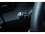 Peugeot 2008 1.2 Turbo GT Navigatie | Cruise Control | Carplay | PDC | Camera | Sfeerverlichting | LED | Climate