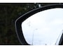 Peugeot 2008 1.2 Turbo GT Navigatie | Cruise Control | Carplay | PDC | Camera | Sfeerverlichting | LED | Climate