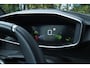 Peugeot 2008 1.2 Turbo GT Navigatie | Cruise Control | Carplay | PDC | Camera | Sfeerverlichting | LED | Climate