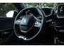Peugeot 2008 1.2 Turbo GT Navigatie | Cruise Control | Carplay | PDC | Camera | Sfeerverlichting | LED | Climate